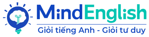 MindEnglish